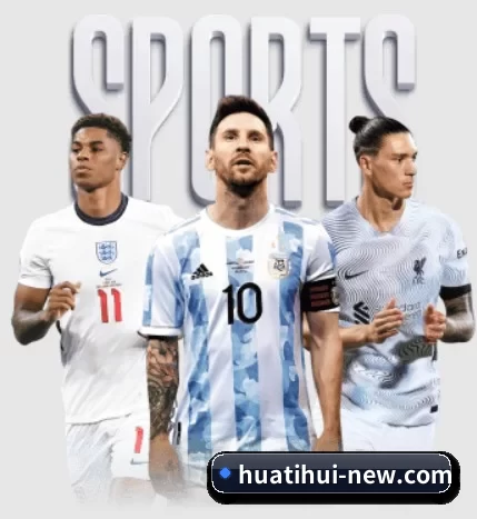 huatihui-new.com APP
