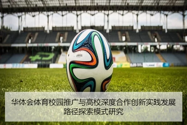 hua-ti-hui-ti-yu-xiao-yuan-tui-guang-yu-gao-xiao-shen-du-he-zuo-chuang-xin-shi-jian-fa-zhan-lu-jing-tan-suo-mo-shi-yan-2-646.jpg