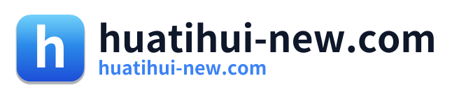 huatihui-new.com